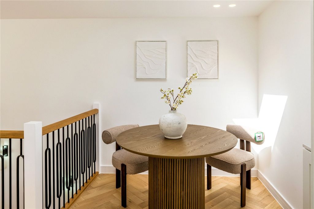 Additional image 8 of 2 bed detached house for saleEaton Corner, Eaton Road, Hove BN3