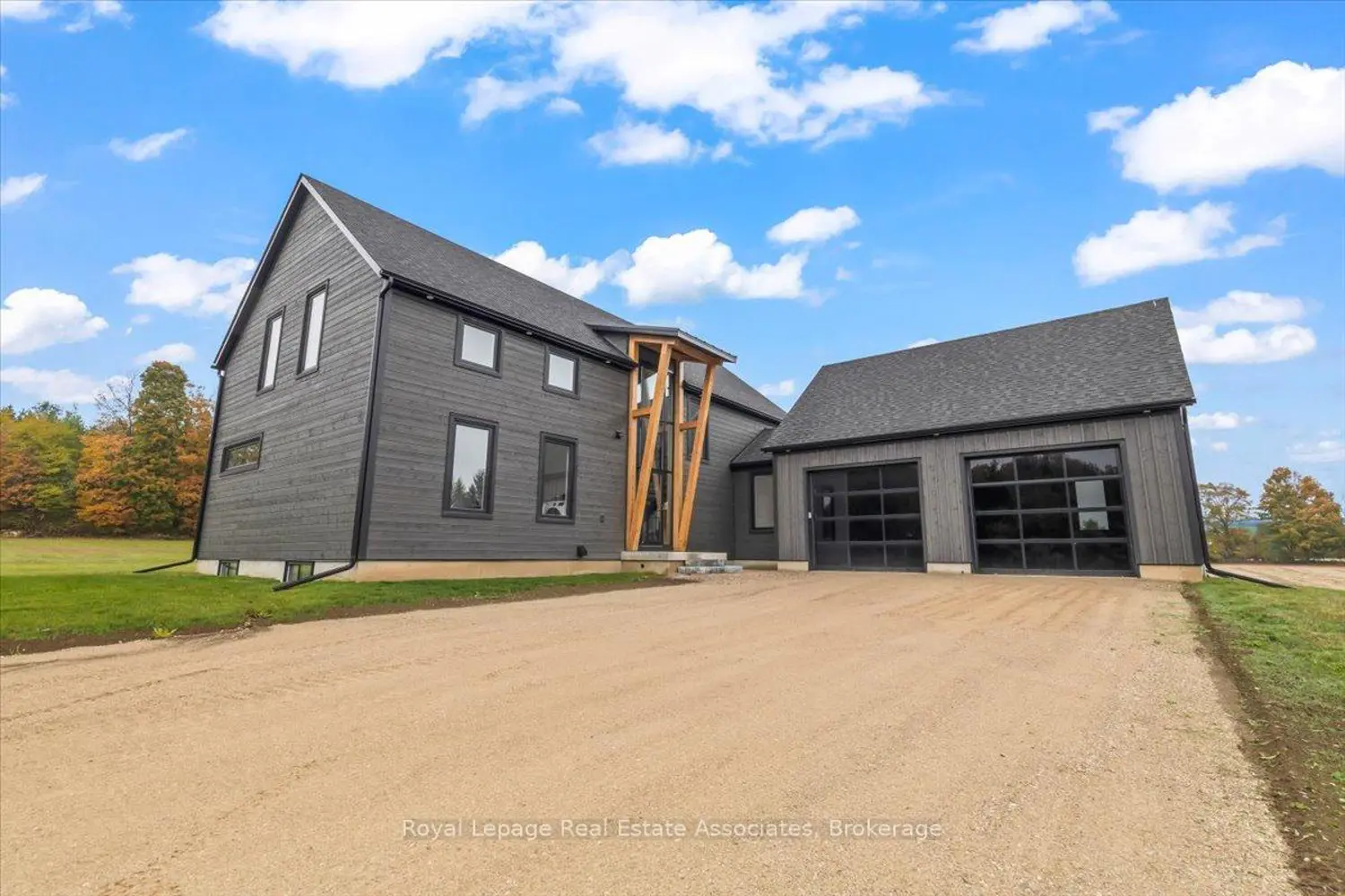 Additional image 2 of 174265 Mulock Road