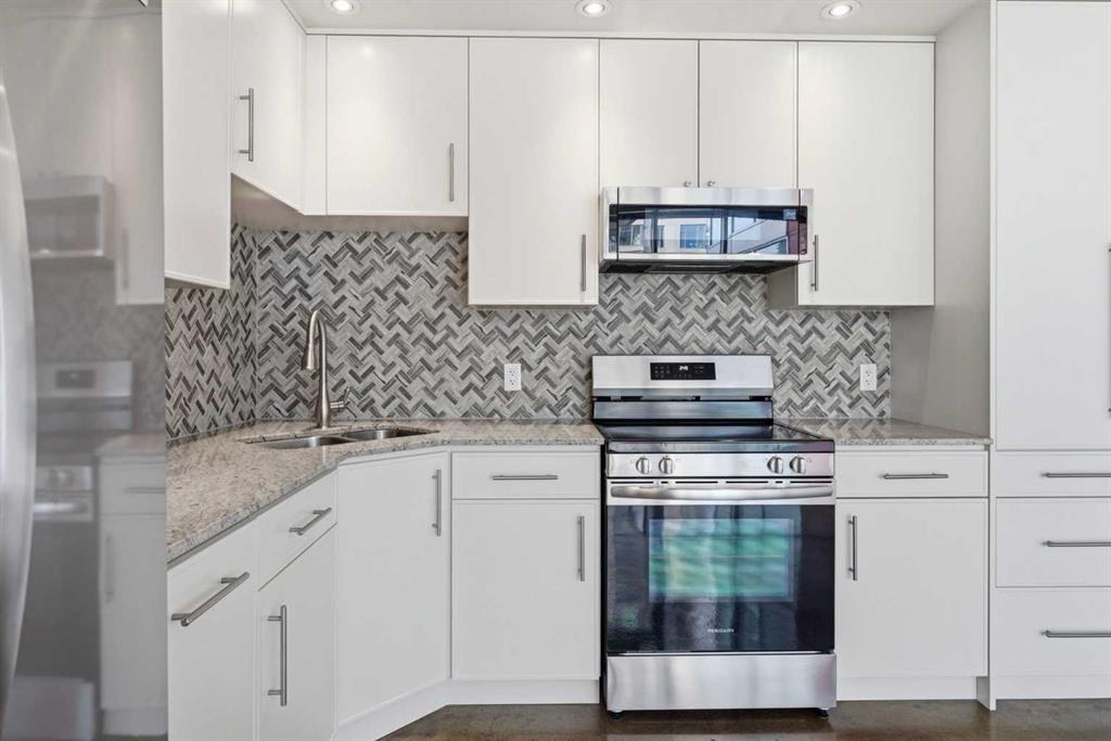 Additional image 5 of 1411-135 13 Avenue SW, Calgary, AB, T2R 0W8