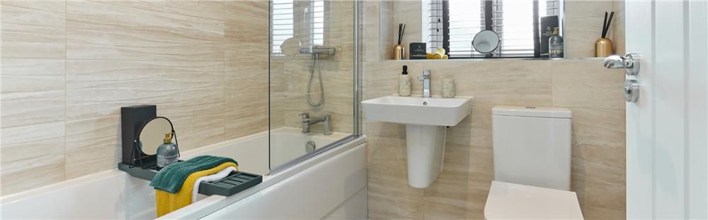 Additional image 10 of 4 bed detached house for sale"Briarwood Ct" at Wood Lane, Timperley, Altrincham WA15