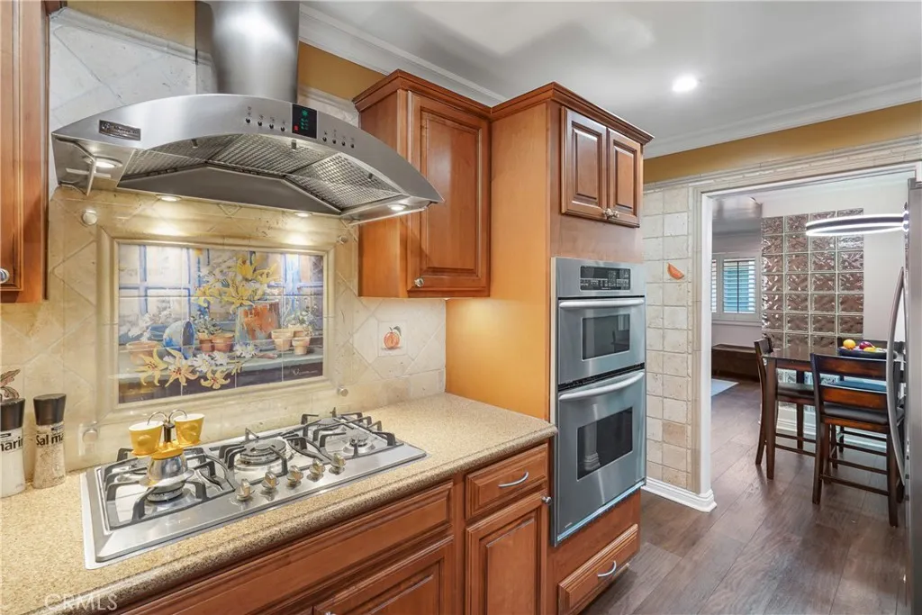 Additional image 17 of 4633 Marine Avenue Unit 228, Lawndale, CA 90260