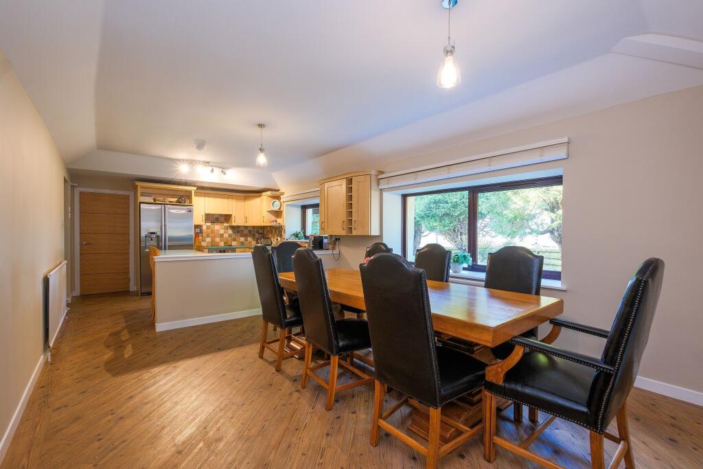 Additional image 12 of Cookney Lodge, Netherley, Stonehaven