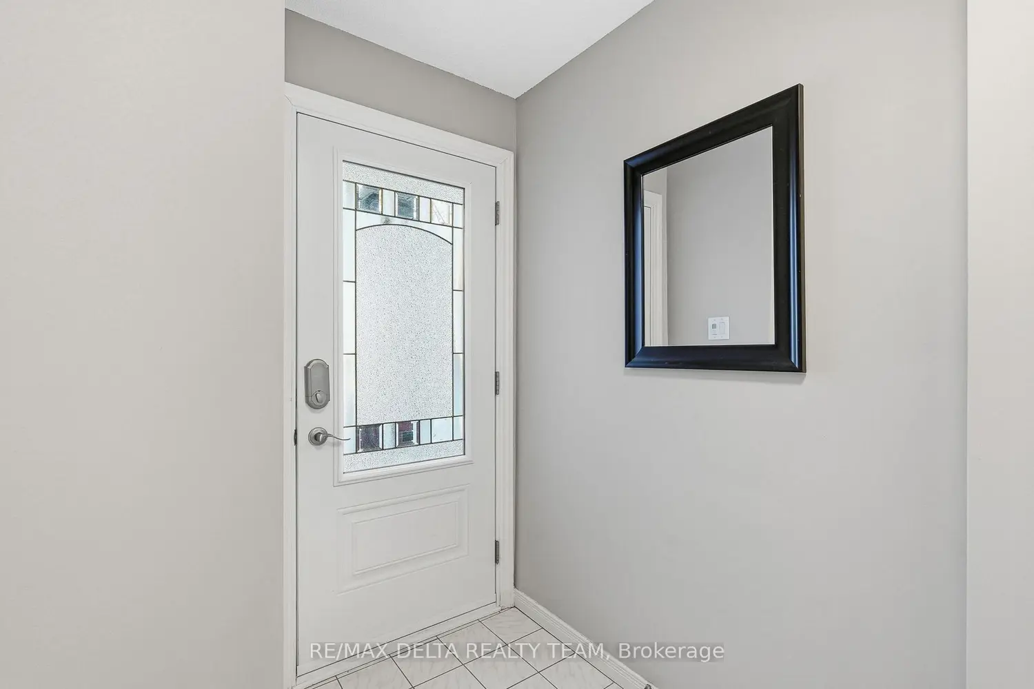 Additional image 3 of 198 Provender Avenue