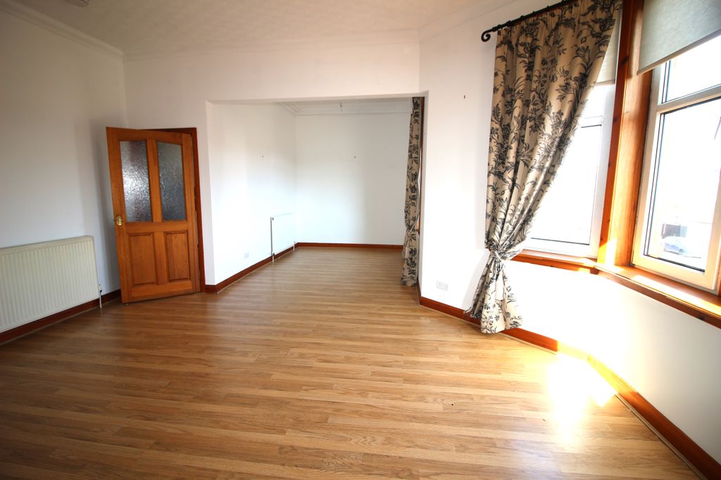 Additional image 10 of 3 bed flat for saleBalcastle Gardens, Lochmaben DG11