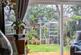 Additional image 13 of Acer Road, Westerham