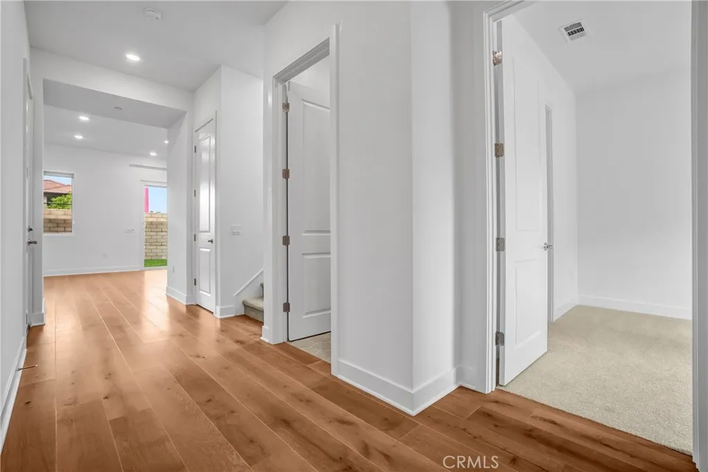 Additional image 34 of 102 Pansy, Irvine, CA 92618