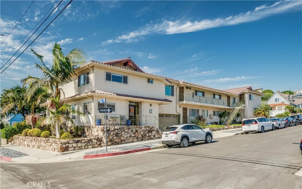 Additional image 3 of 3655 Almeria Street Unit 5, San Pedro, CA 90731