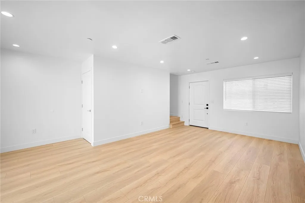 Additional image 7 of 6829 Agnes Avenue, North Hollywood, CA 91605