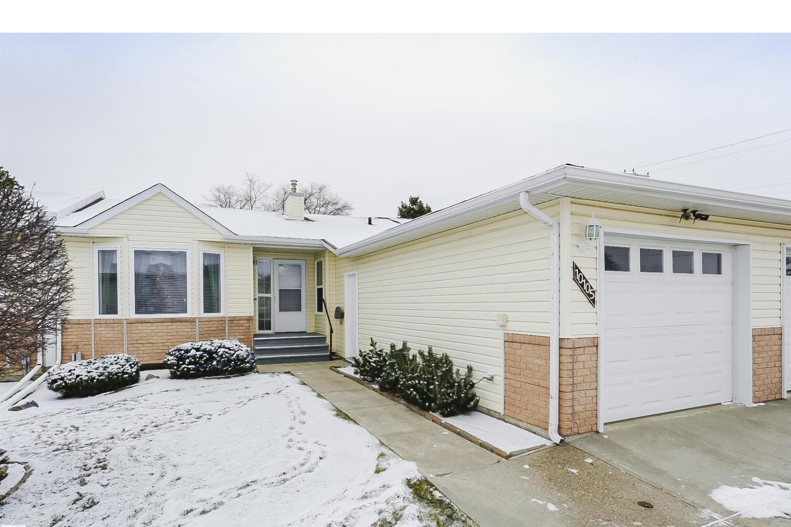 Additional image 8 of 10105 105 Street, Morinville, AB, T8R1V8