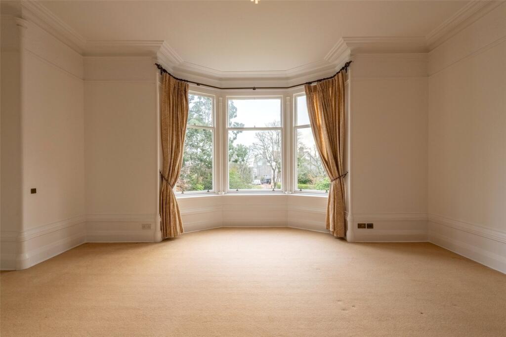 Additional image 24 of 2 Rubislaw Den North, Aberdeen, AB15 4AN