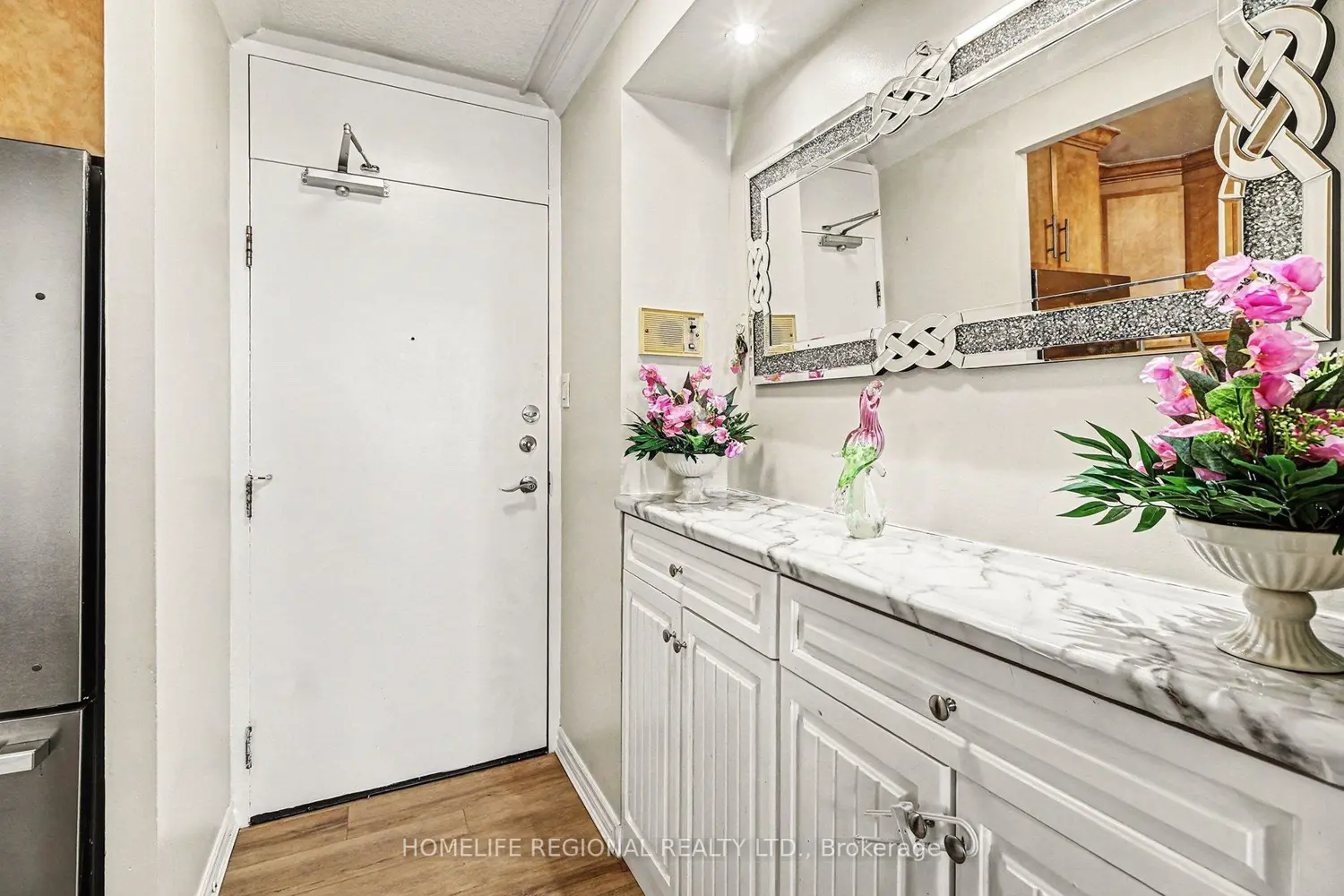 Additional image 12 of 2000 Jasmine Crescent 1403