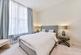 Additional image 7 of Bryanston Mansions, Marylebone, London, W1H