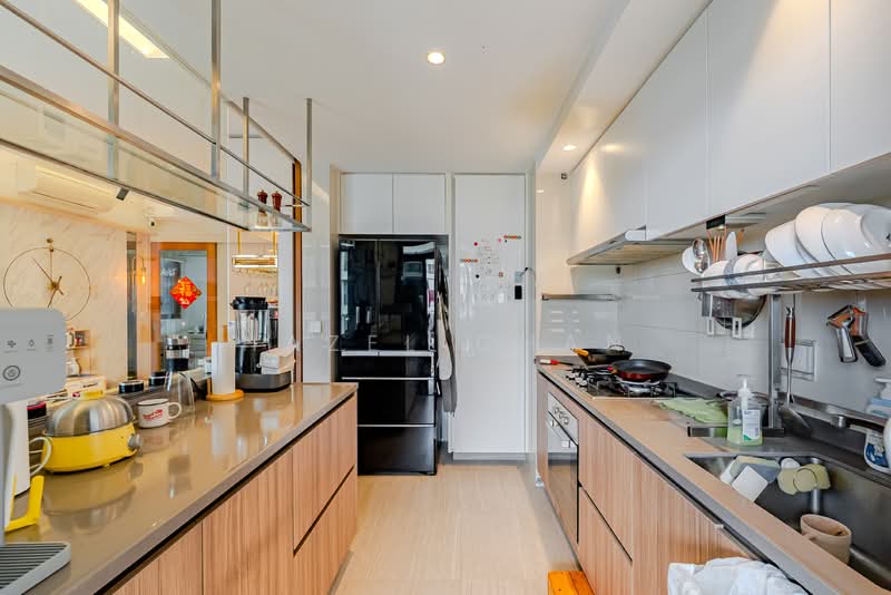 Additional image 3 of 20 Anchorvale Ln