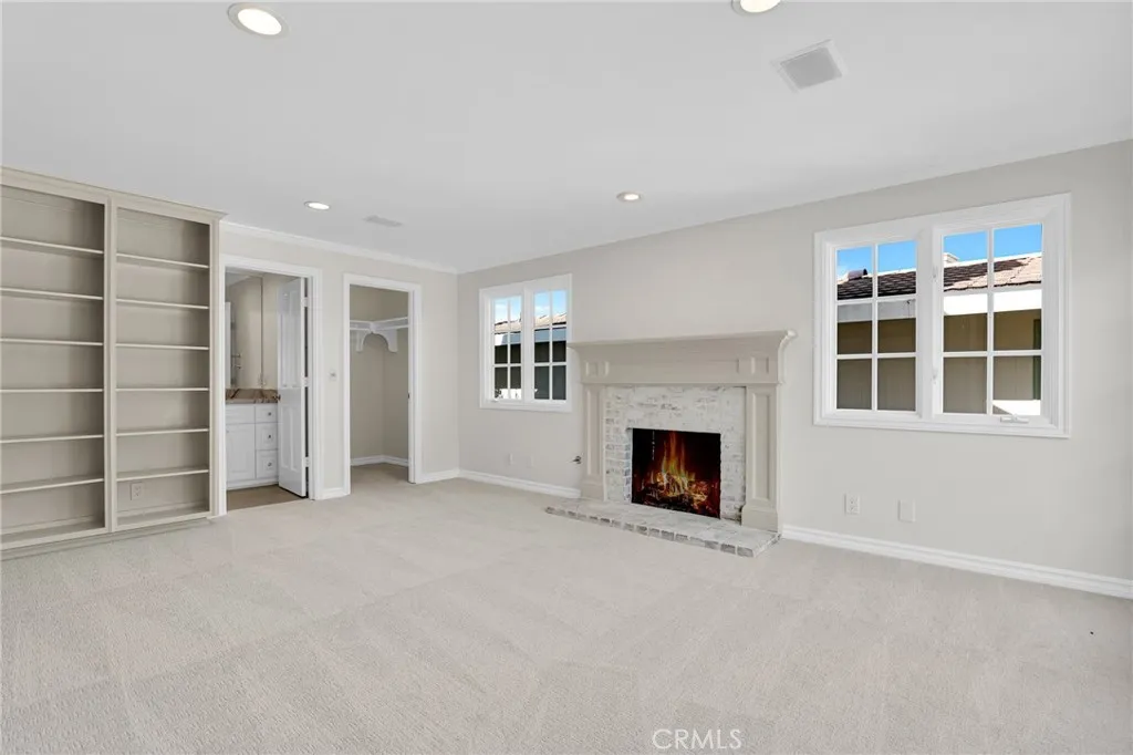 Additional image 93 of 7 Belmont, Newport Beach, CA 92660