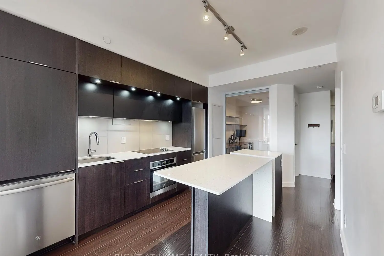 Additional image 3 of 55 Regent Park Boulevard 1407