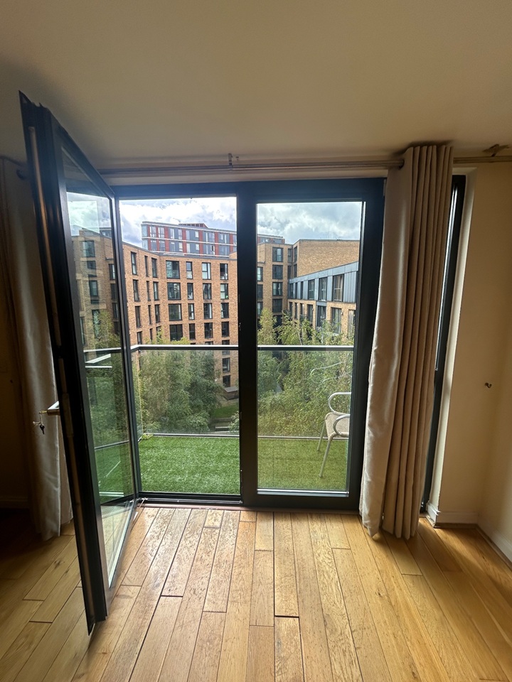 Additional image 8 of 2 Bed Flat, Essex Street, B5, N1 7GU