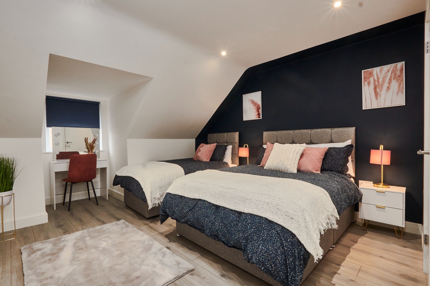 Additional image 10 of 4 Bed Semi-Detached House, Salisbury Grove, LS12, N1 7GU