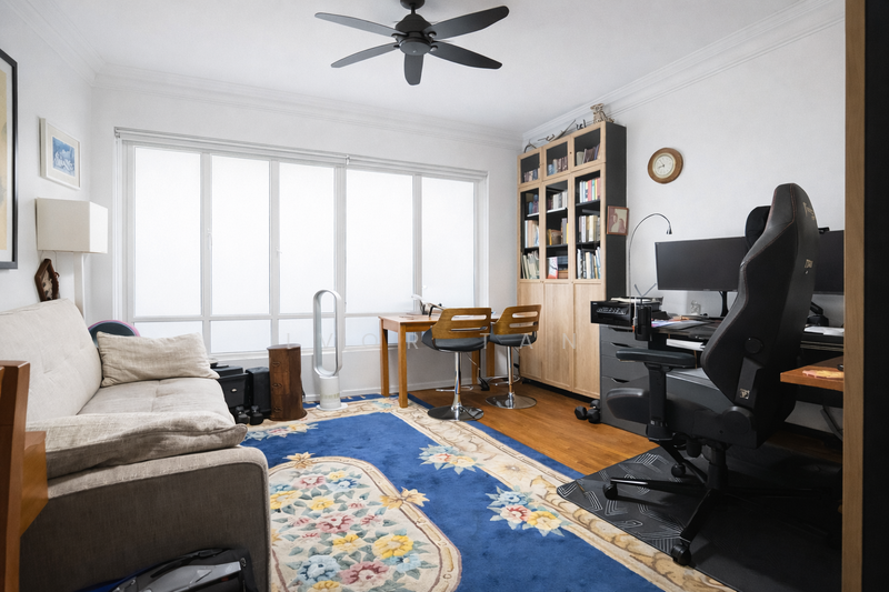 Additional image 5 of 28 Woodlands Cresent