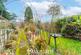 Additional image 17 of Jiggins Lane, Birmingham, B32