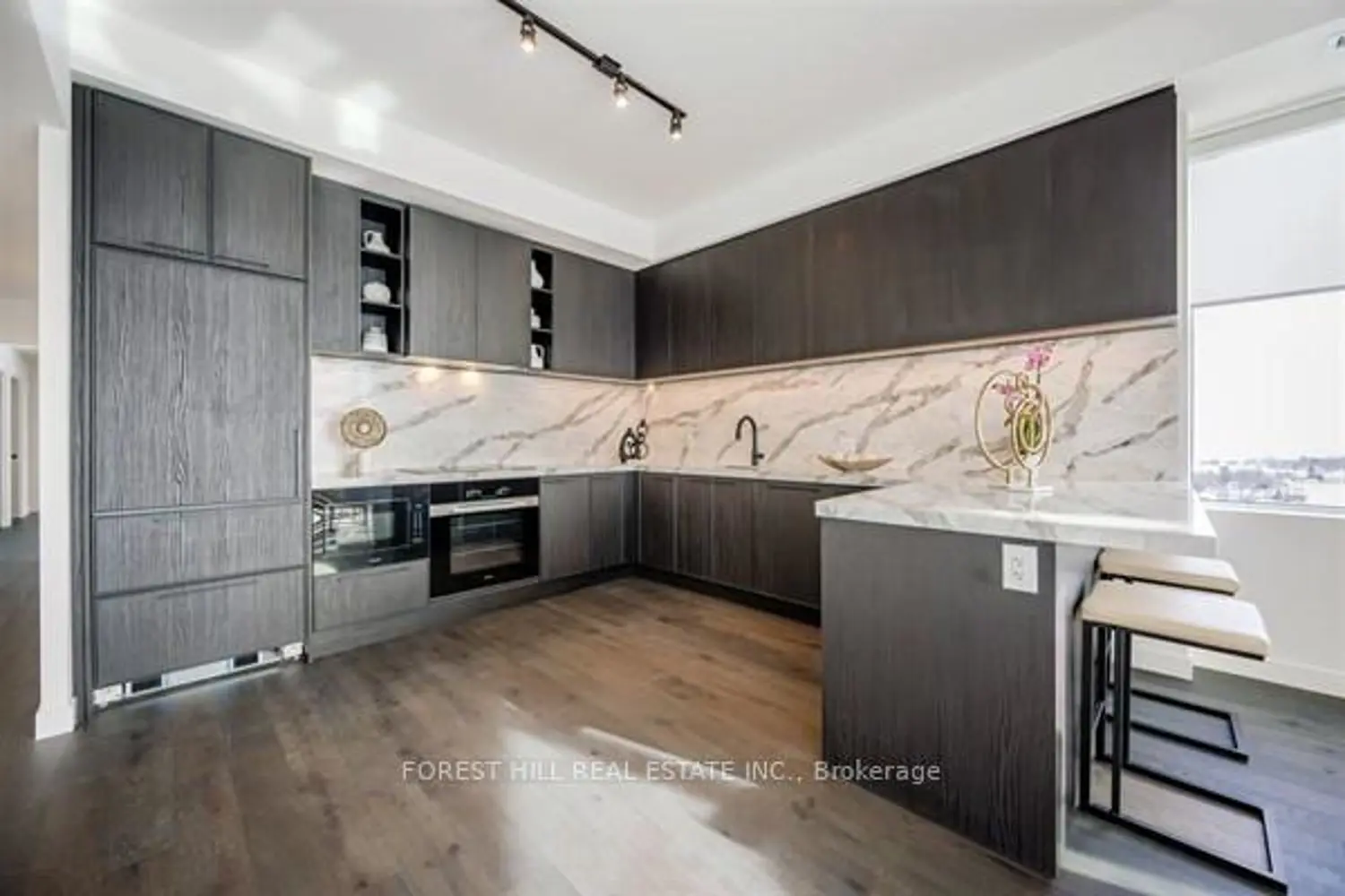 Additional image 5 of 1050 Eastern Avenue 1702