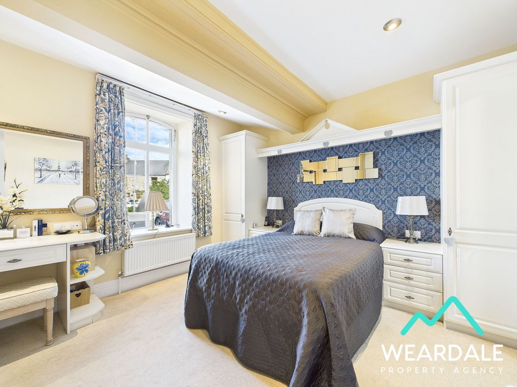 Additional image 22 of 2 bed flat for saleMarket Place, Wolsingham DL13