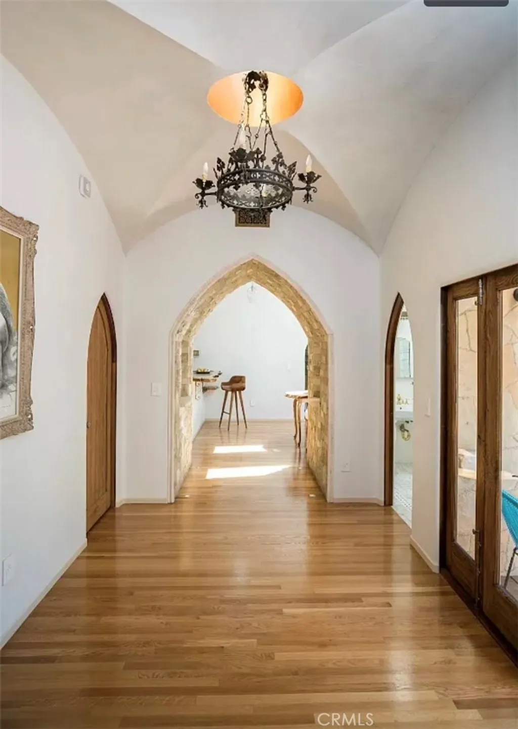 Additional image 14 of 8978 Wonderland Avenue, Los Angeles, CA 90046