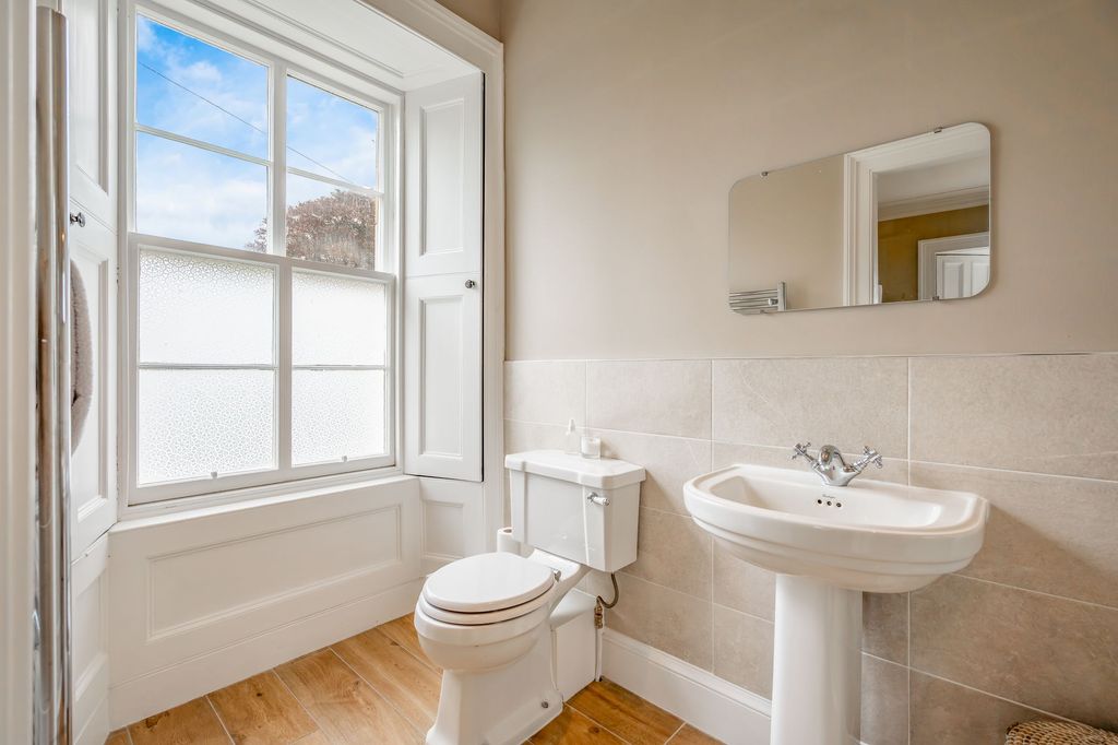 Additional image 27 of 5 bed detached house for saleHenderson Street, Bridge Of Allan, Stirling FK9
