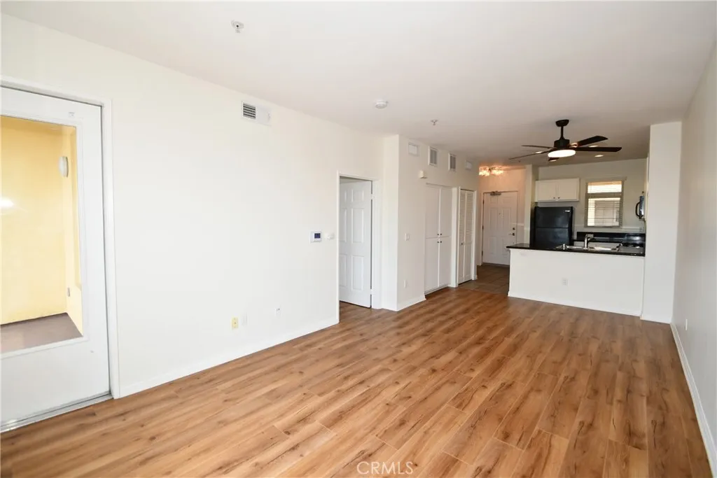 Additional image 39 of 2742 Cabrillo Avenue Unit 302, Torrance, CA 90501