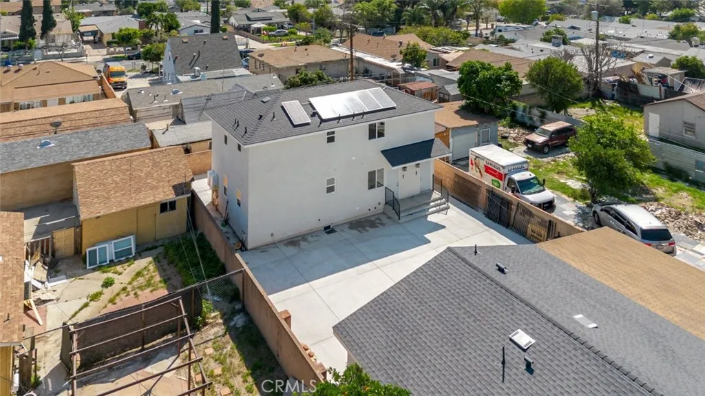 Additional image 27 of 13768 Judd Street, Pacoima, CA 91331