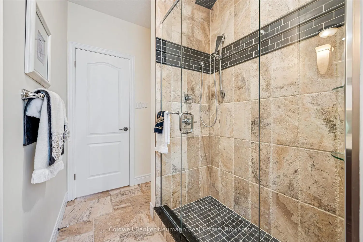 Additional image 11 of 255 Summerfield Drive 20