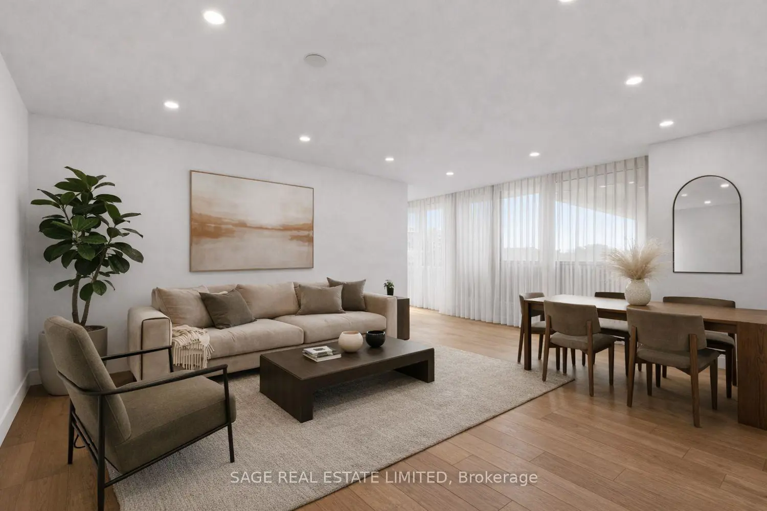 Additional image 18 of 3888 Duke Of York Boulevard 933, Mississauga