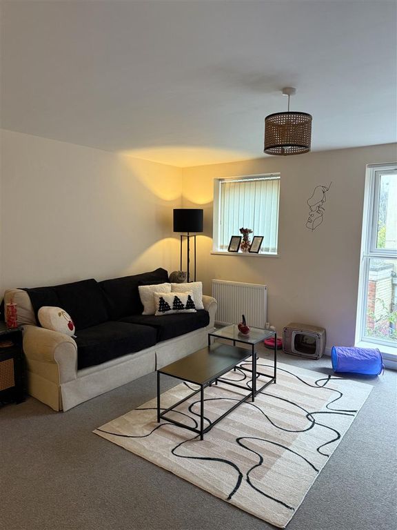 Additional image 9 of Property for sale104–106 Beverley Road, Hull HU3