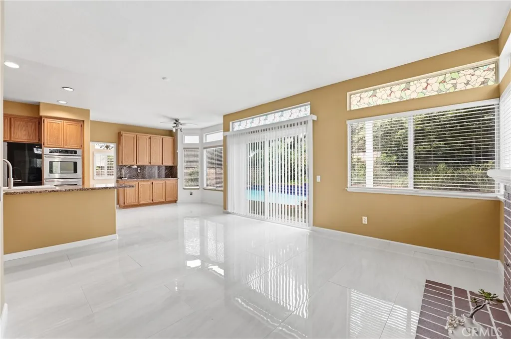 Additional image 28 of 13776 Monteverde Drive, Chino Hills, CA 91709