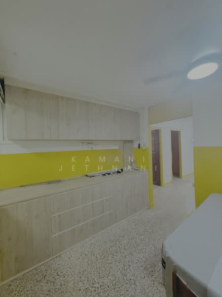Additional image 2 of 123 Lorong 1 Toa Payoh