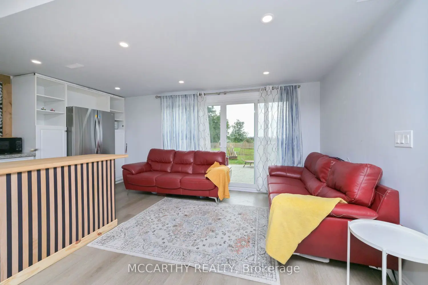 Additional image 6 of 23 Wood Street