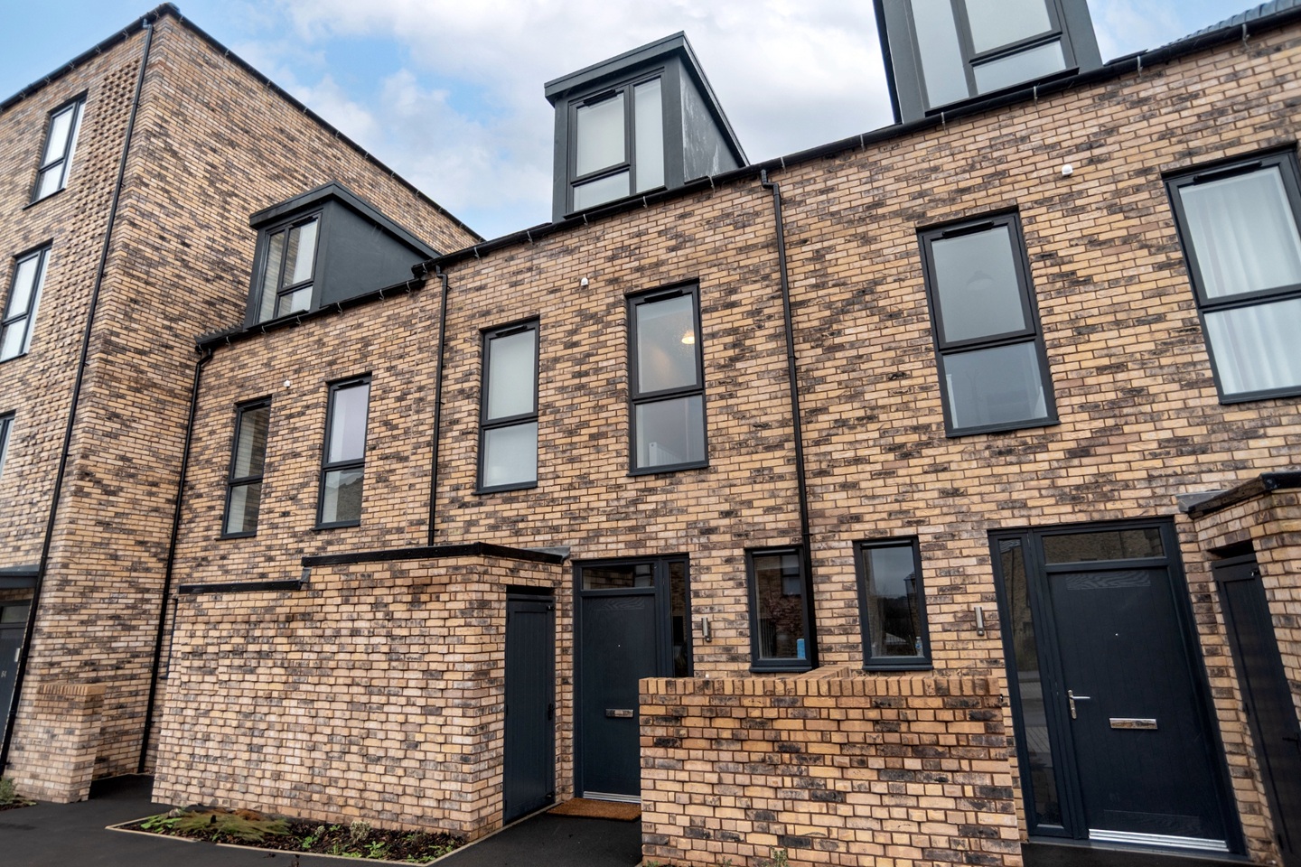 Additional image 33 of 3 Bed Terraced House, Eden Avenue, B12, N1 7GU