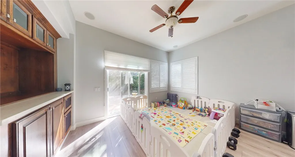 Additional image 7 of 4370 Camino De La Rosa, Newbury Park, CA 91320