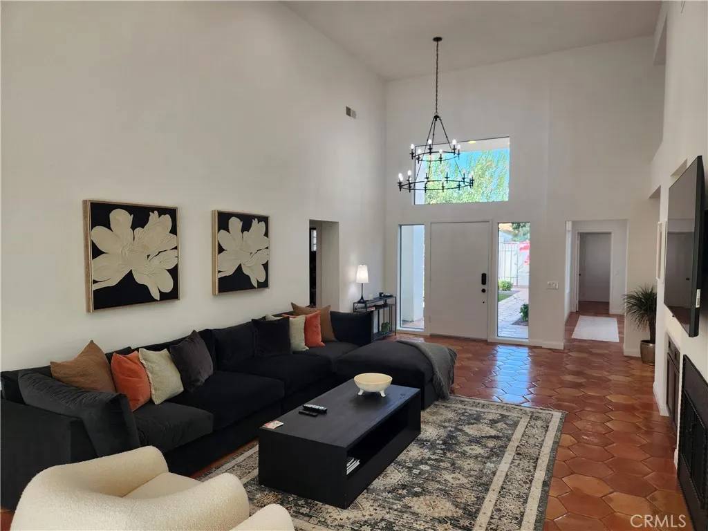 Additional image 43 of 56989 Merion, La Quinta, CA 92253