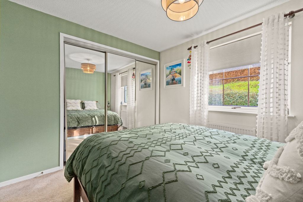 Additional image 12 of 2 bed flat for saleSt. Magdalenes, Linlithgow EH49