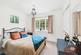 Additional image 11 of Burton Close, Ashby Fields, NN11 0TX