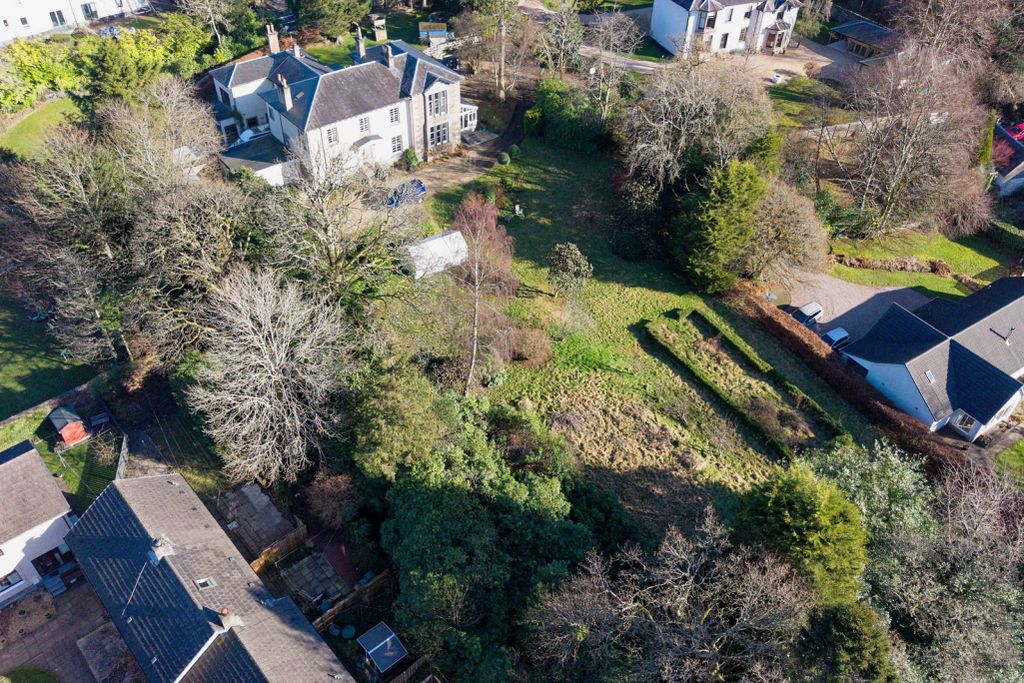 Additional image 4 of Land for salePier Road, Rhu, Helensburgh, Argyll And Bute G84