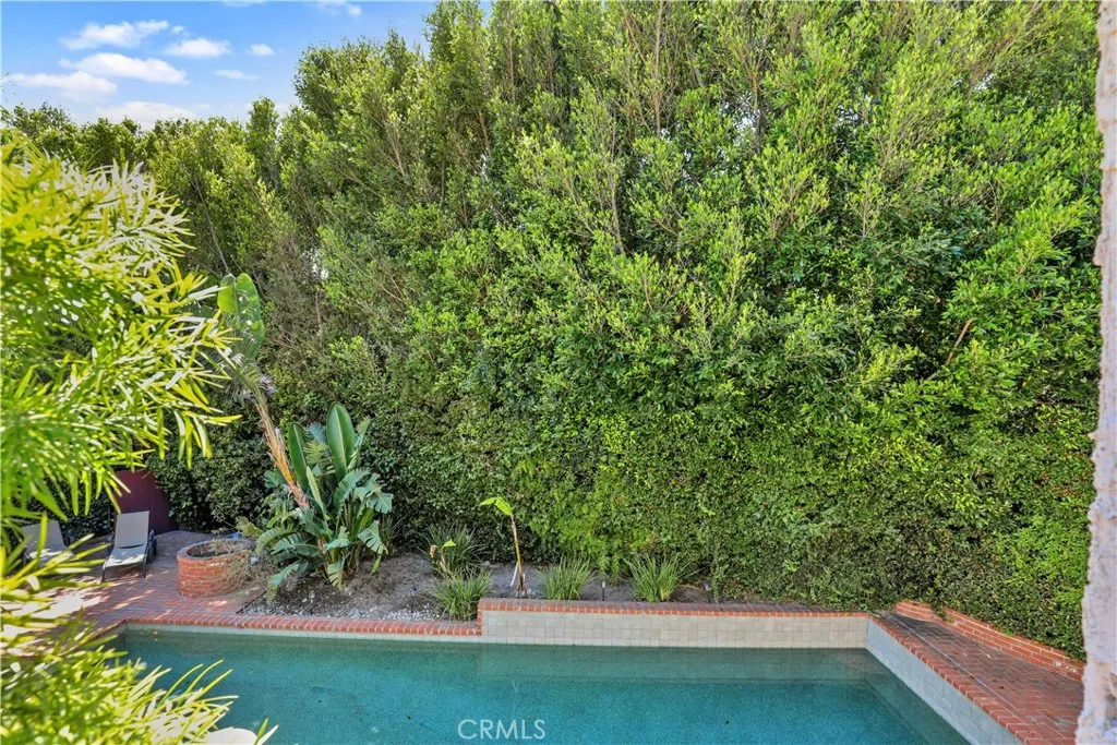 Additional image 26 of 7161 Grasswood Avenue, Malibu, CA 90265