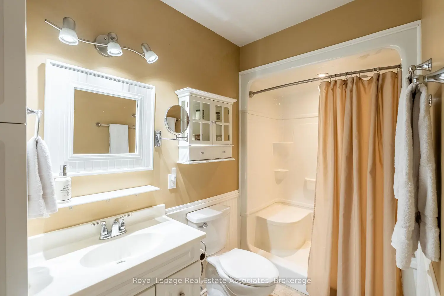 Additional image 20 of 196 Circle Road