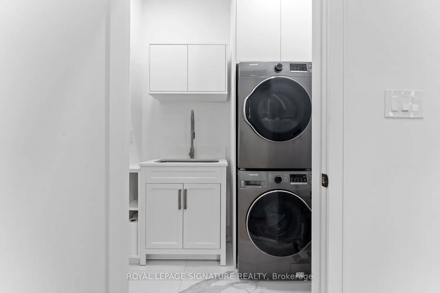 Additional image 11 of 44 Sunnyshore Park Drive, Mckellar