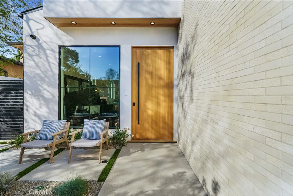 Additional image 5 of 12207 Valleyheart Drive, Studio City, CA 91604