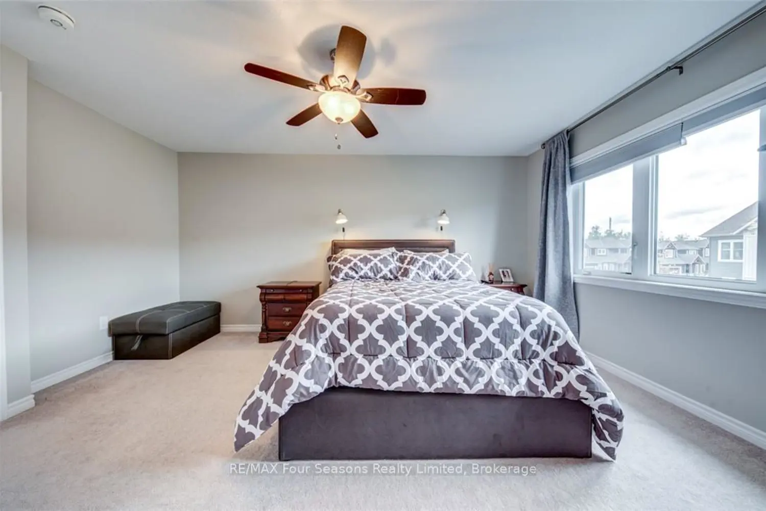 Additional image 4 of 44 Lett Avenue