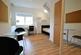 Additional image 2 of Primrose Street, Cambridge, CB4