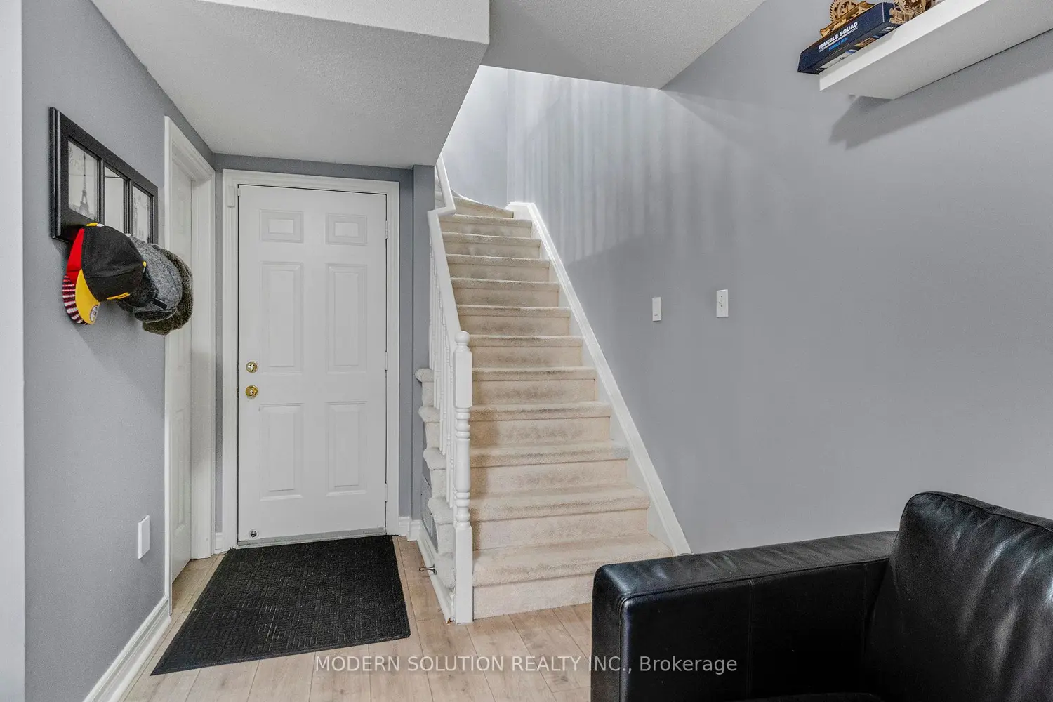 Additional image 16 of 3480 Upper Middle Road 29