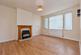 Additional image 3 of Valley Road, Urmston, Manchester, Greater Manchester, M41