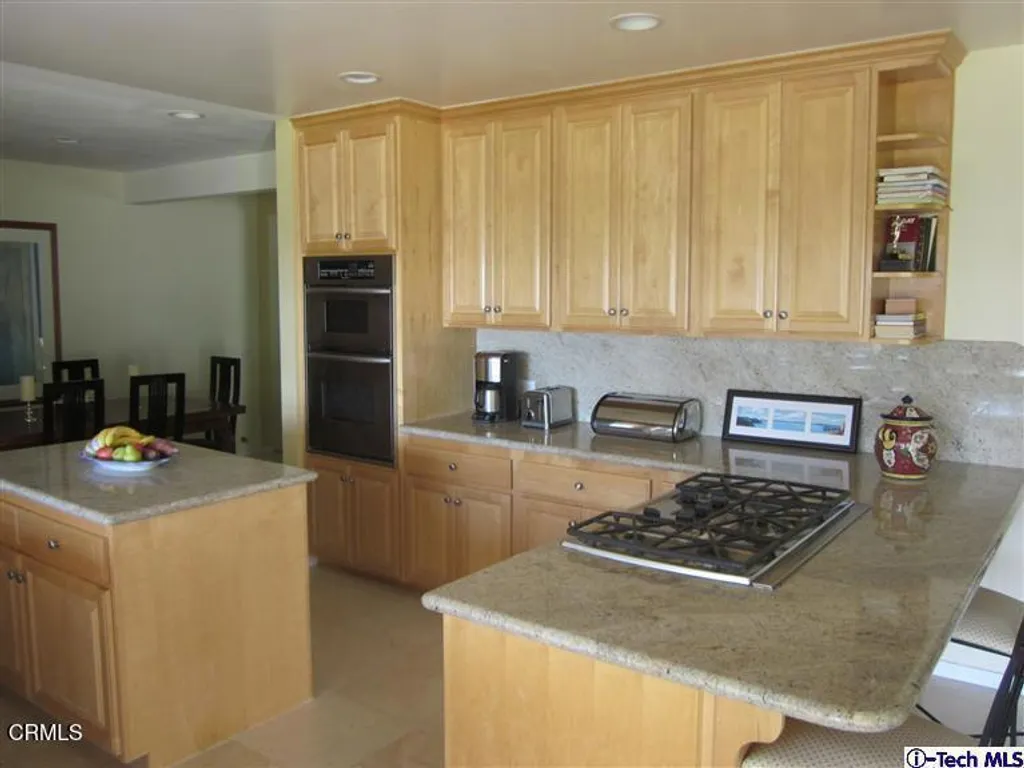 Additional image 8 of 2716 Ridgepine Drive, La Crescenta, CA 91214